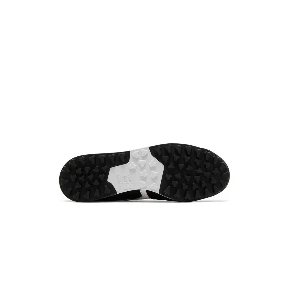 Кроссовки Onitsuka Tiger Horizonia 'Black White' 5