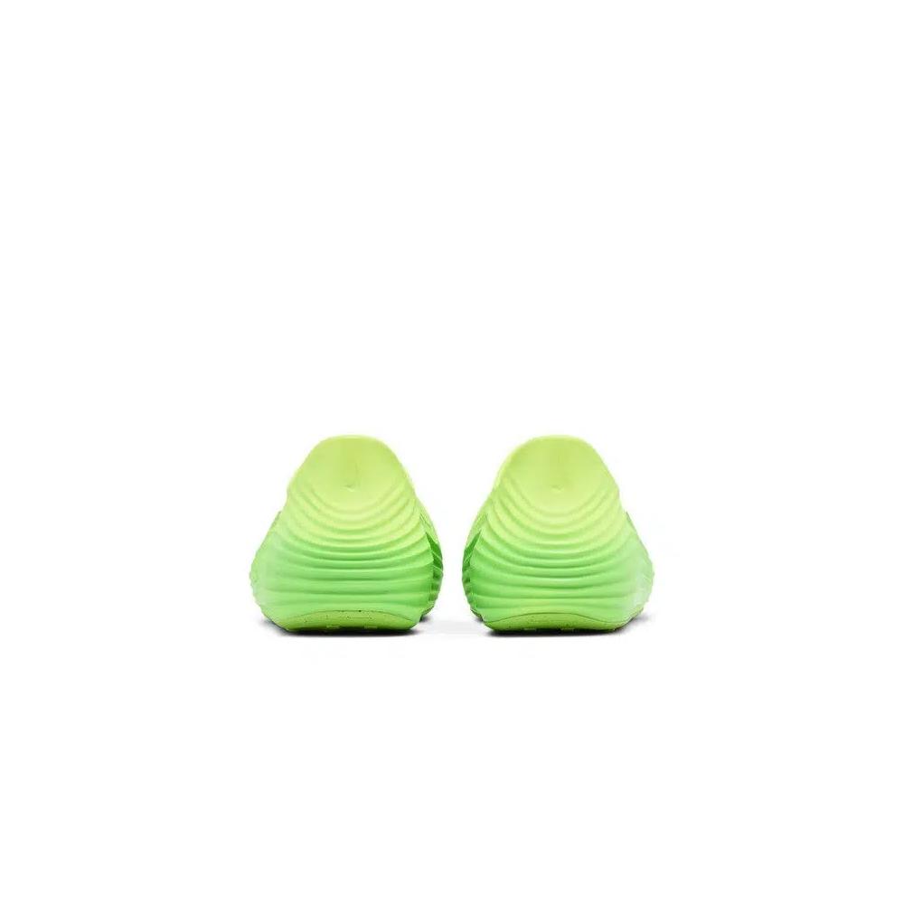 Кроссовки Nike ReactX Rejuven8 'Green Strike' 6