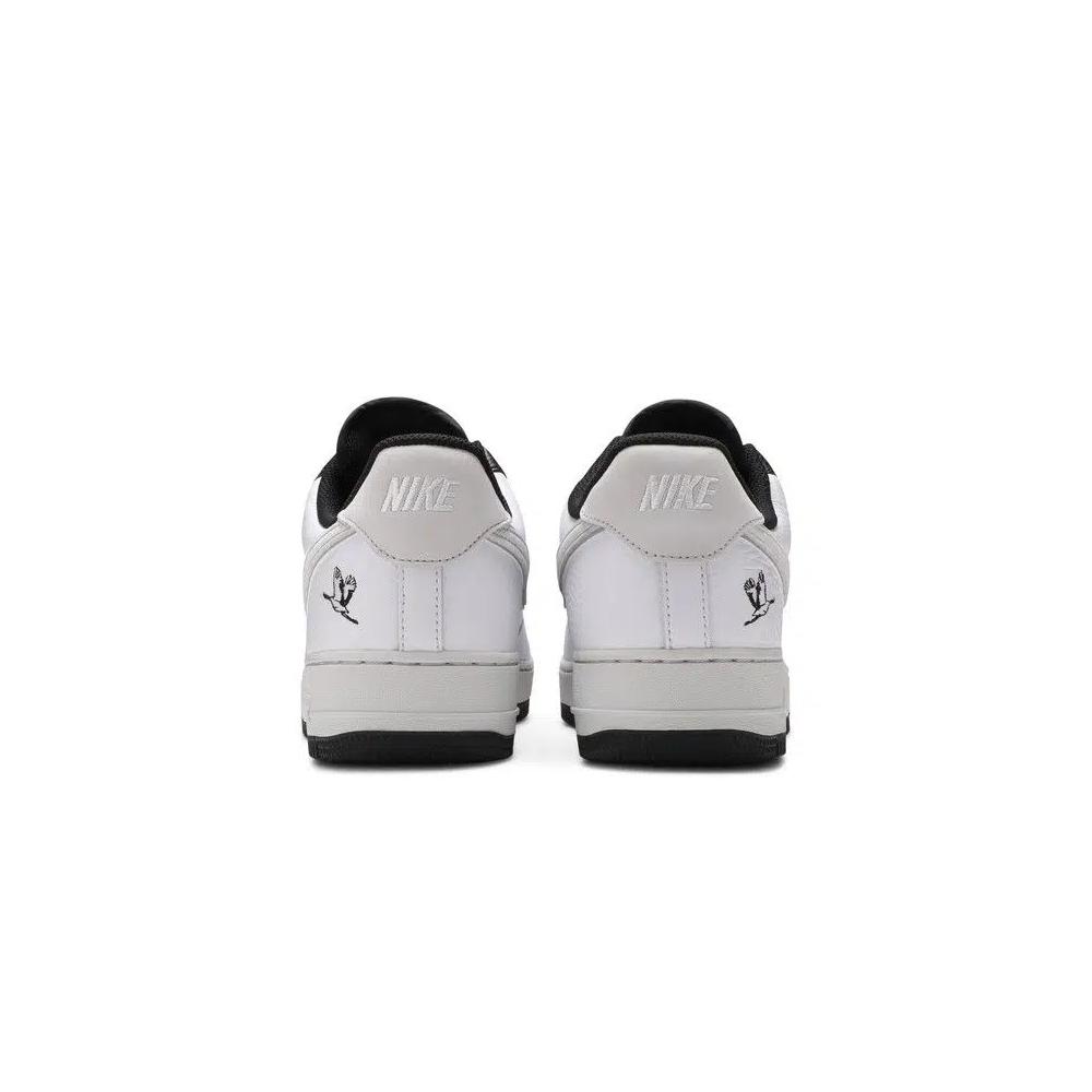 Кроссовки Nike Air Force 1 '07 LX 'Crane' 6