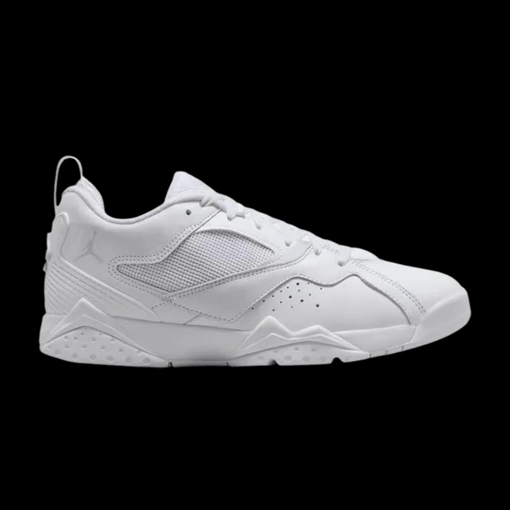 Кроссовки Air Jordan MVP 92 'Pure Money' 1
