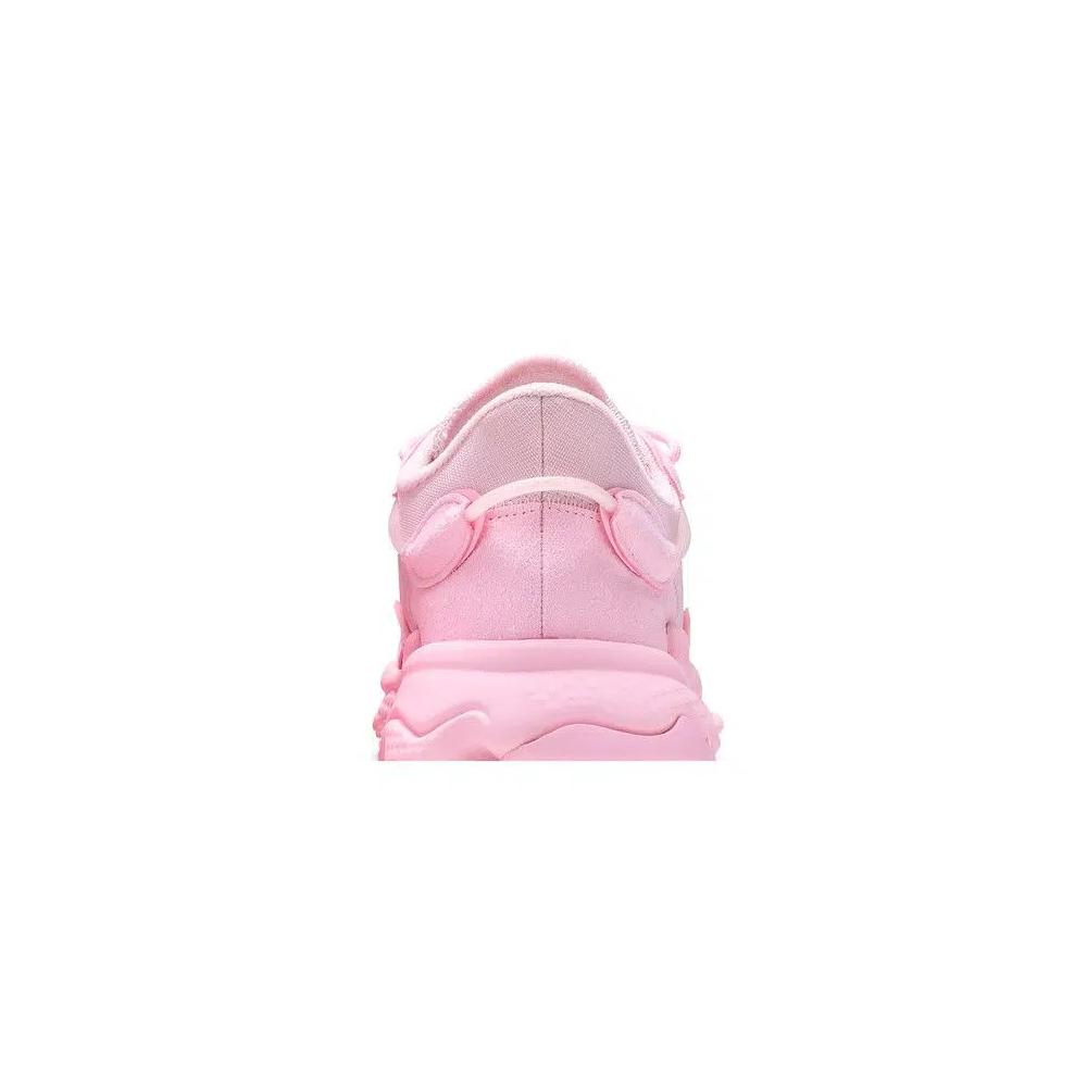 Кроссовки adidas Wmns Ozweego 'Clear Pink' 7