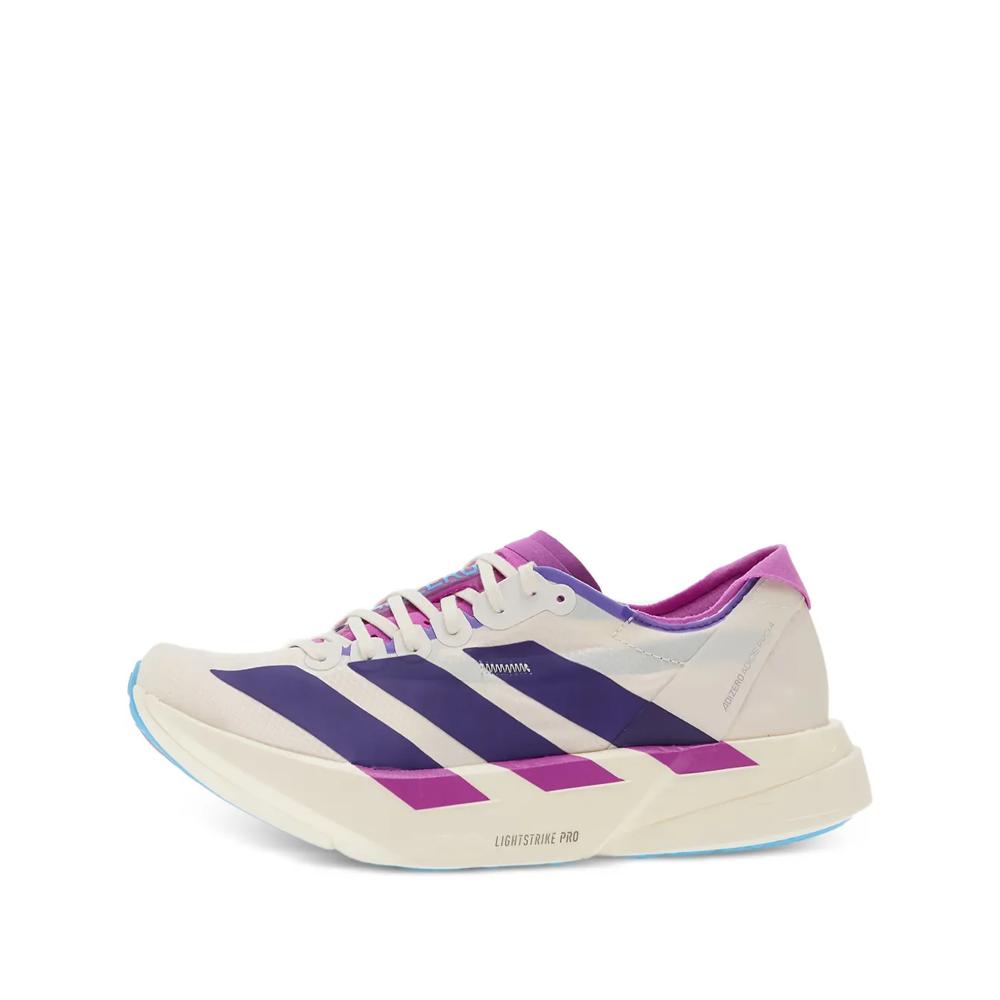Кроссовки adizero adios pro 4 1