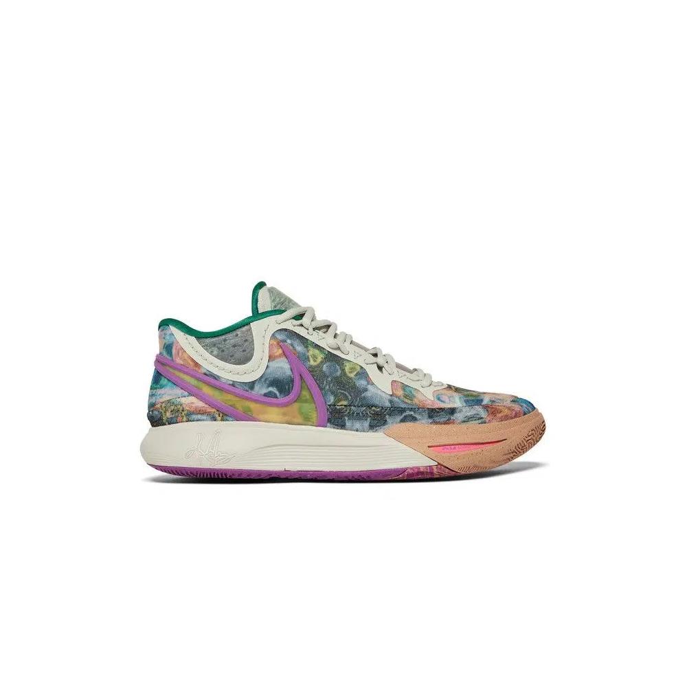 Кроссовки Nike Kyrie 8 'Circle Of Life' 1