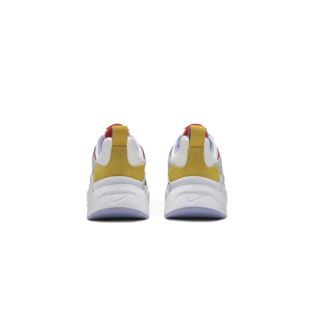 Кроссовки Nike Wmns RYZ 365 'Red Topaz Gold' 6