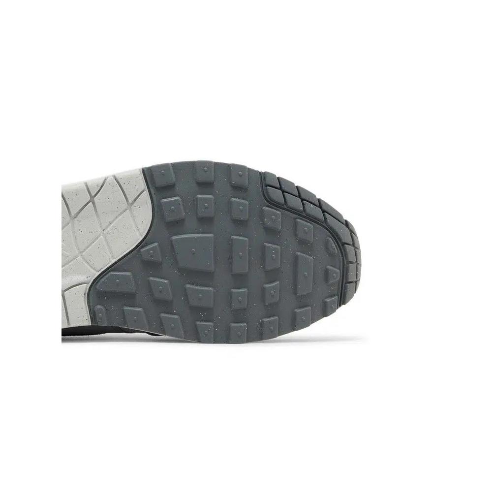 Кроссовки Nike Men's Air Max 1 'Photon Dust Wolf Grey' 5
