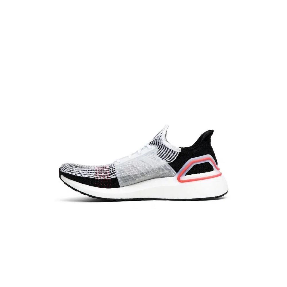 Кроссовки Adidas UltraBoost 19 'Laser Red' 3