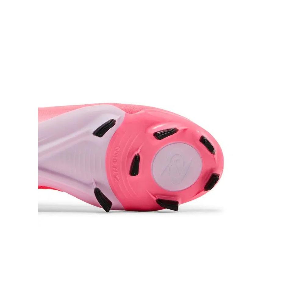 Бутсы Nike Phantom Luna 2 Pro FG 'Mad Brilliance Pack' 5