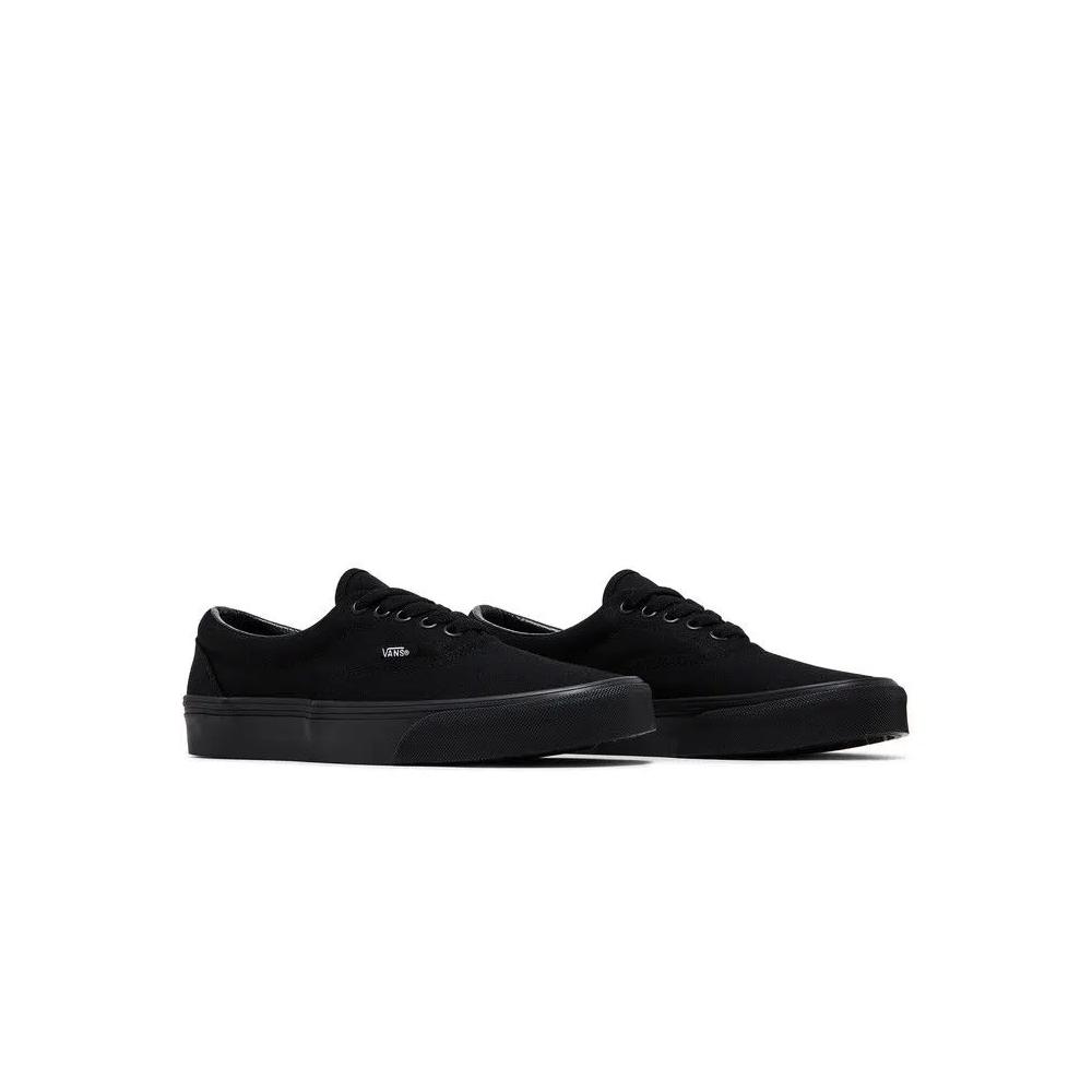 Повседневные Vans Era 'Черный' 8