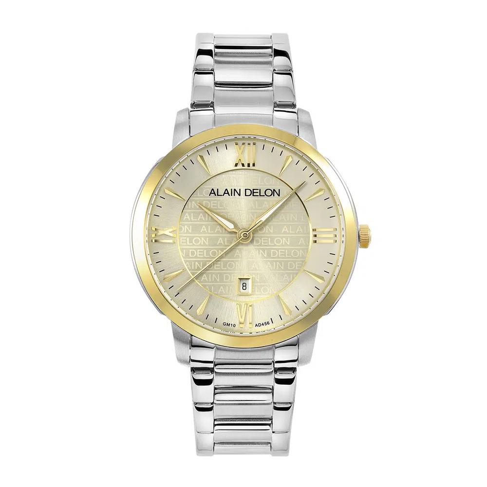 Мужские часы Classic AD456-1823 1