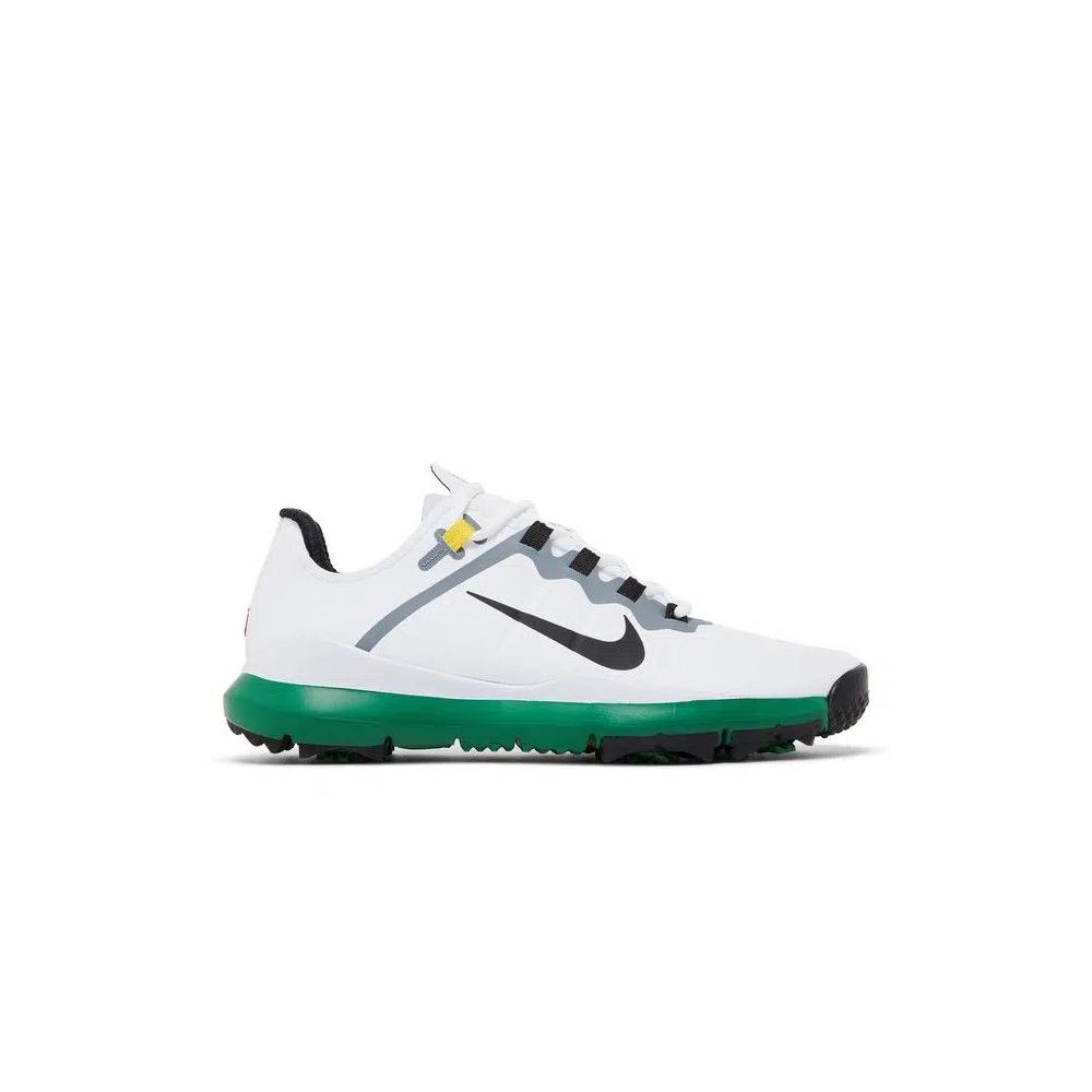 Шиповки Nike Tiger Woods 2013 'Masters' 1