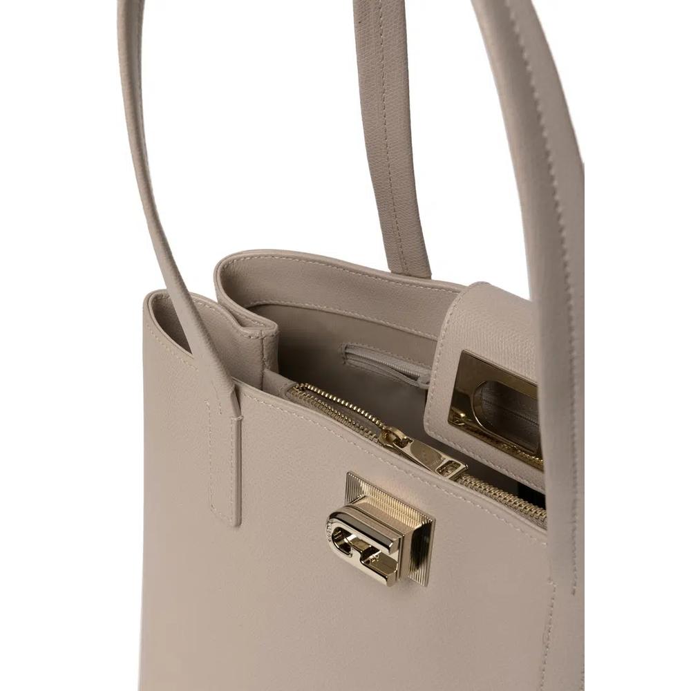 Сумка-тоут Furla 1927 L 4