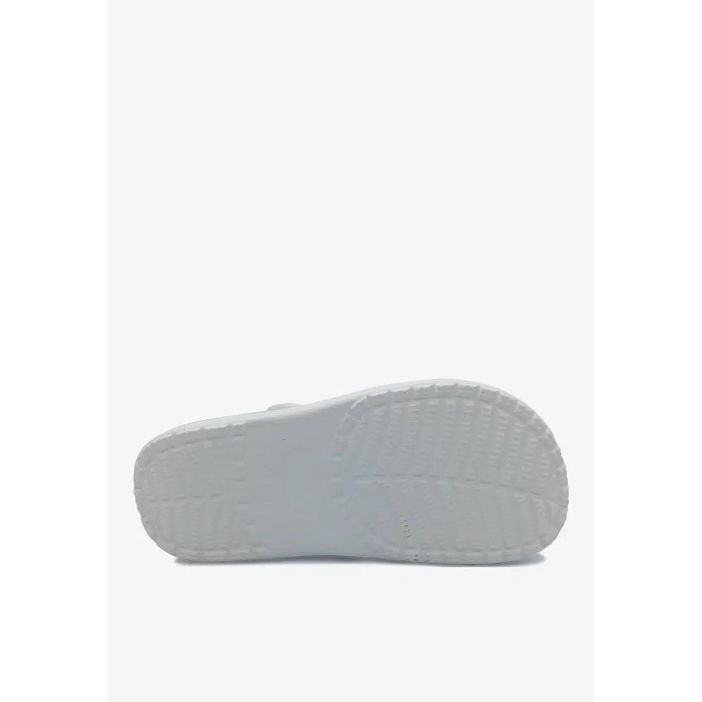 Женские сабо Dr Cardin Cleanfit Platform EVA L-BA-19-1863 5