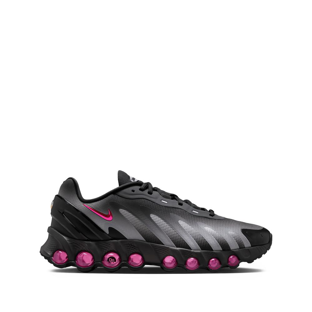 Кроссовки Air Max DN8 1