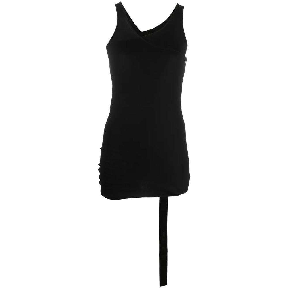 Многослойный топ DRKSHDW FW23 1