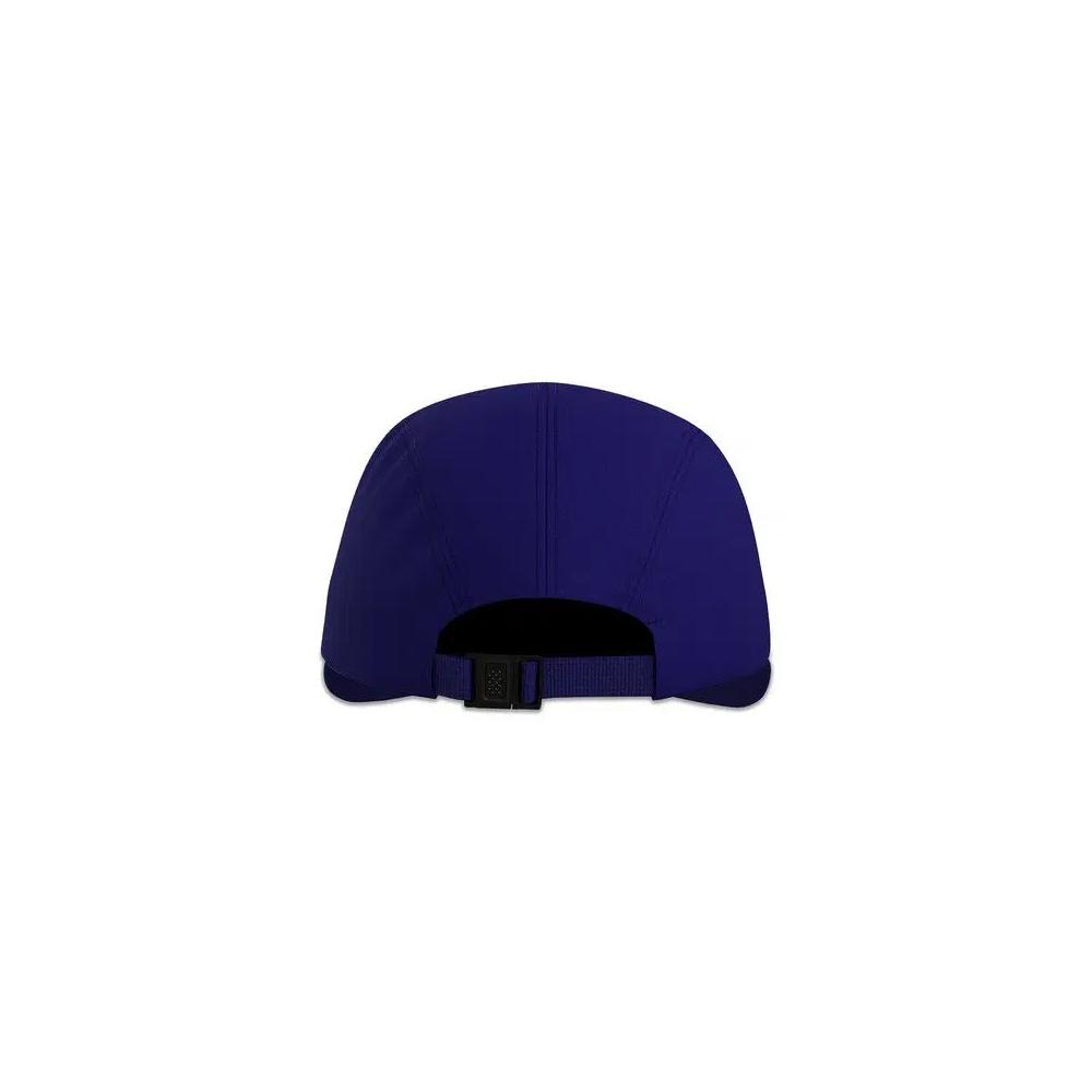 Кепки Arc'teryx Gamma 5 Panel Cap 'Soulsonic Electra' 2
