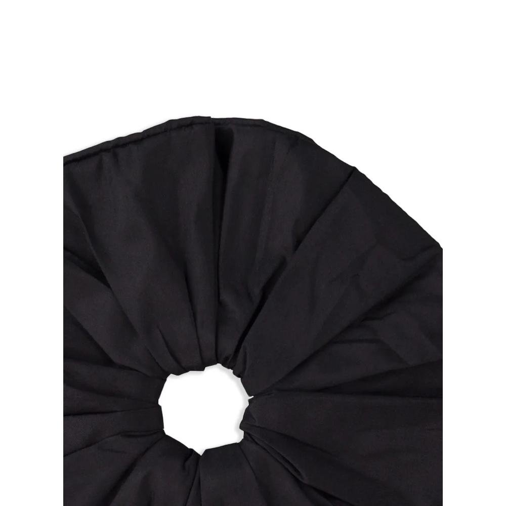 Резинка для волос Dupion Frill 2