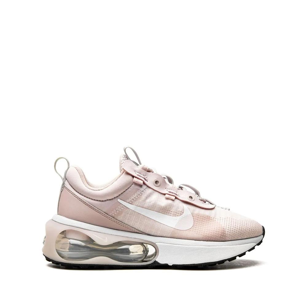 Кроссовки Air Max 2021 1