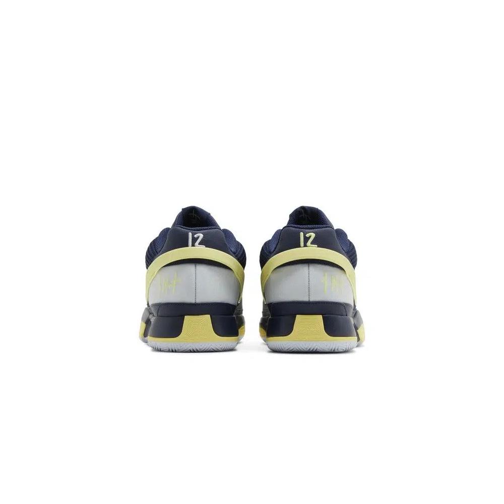 Кроссовки Nike Ja 1 'Murray State' 6