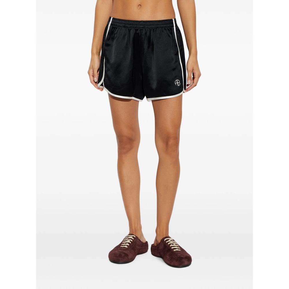 Eva shorts 3