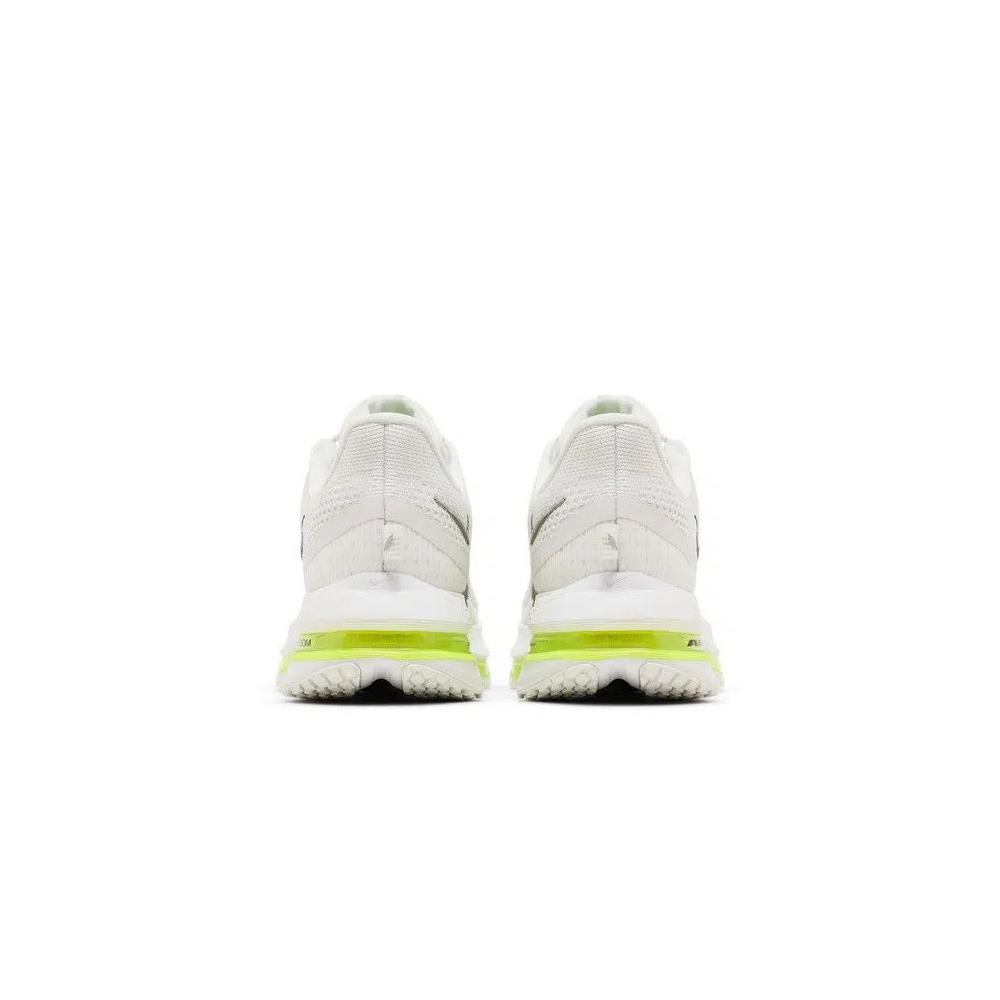 Кроссовки Nike Pegasus Premium 'White Volt' 6