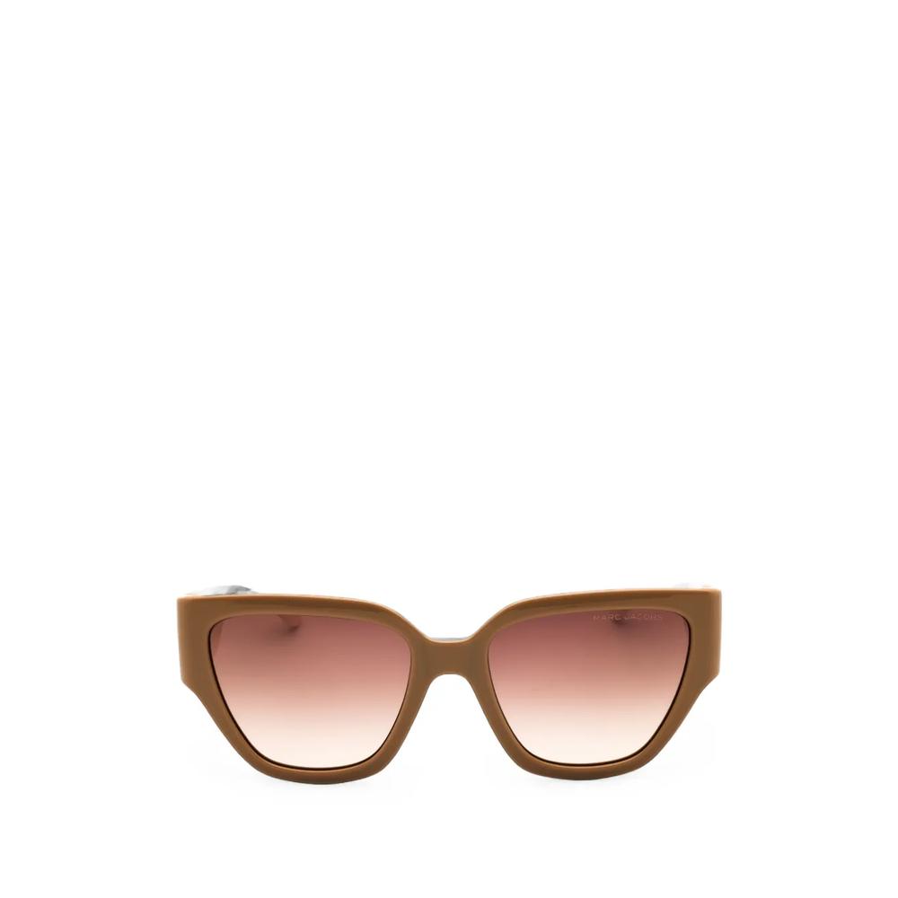 cat-eye sunglasses 1