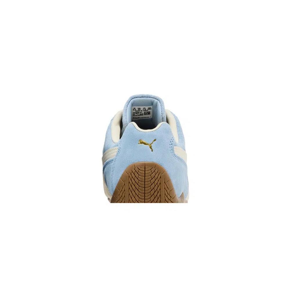 Кроссовки Puma Speedcat 'Faded - Haute Tropic' 7