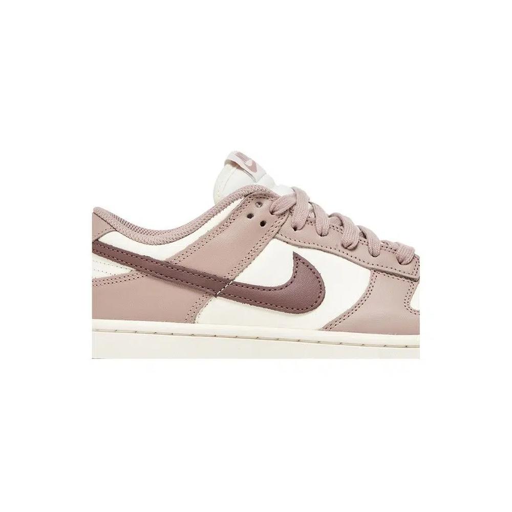 Кроссовки Nike Wmns Dunk Low 'Diffused Taupe' 2