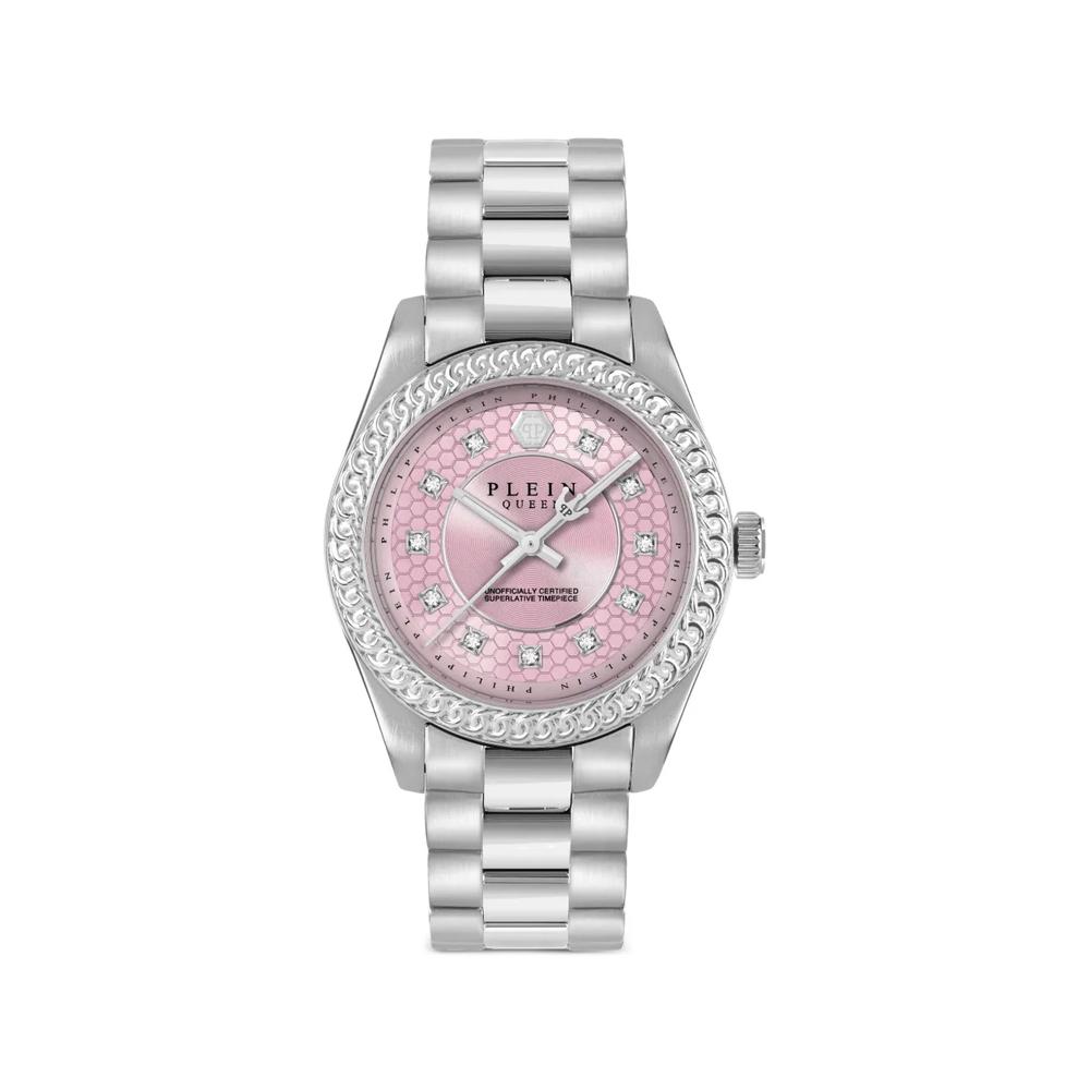 Наручные часы Queen Supreme Crystal 36 мм 1