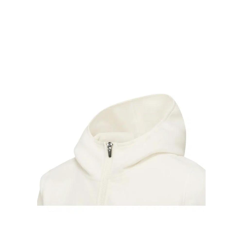 СПОРТИВНАЯ ЖЕНСКАЯ КУРТКА 5