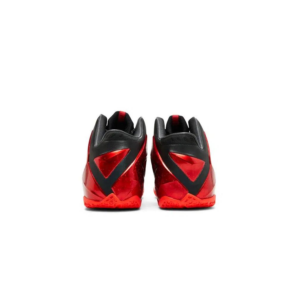 Кроссовки Nike LeBron 11 'Away' 6