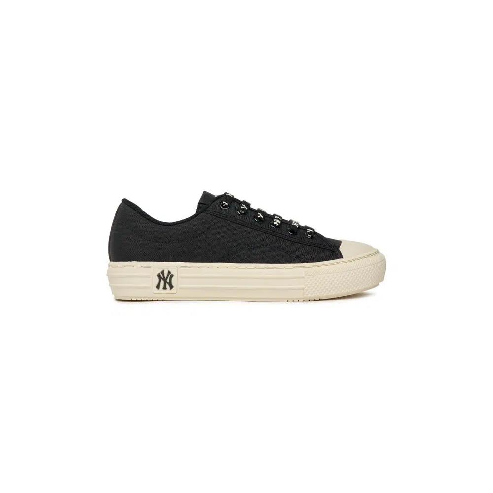 PLAYBALL LUXE НЬЮ-ЙОРК Янки 1