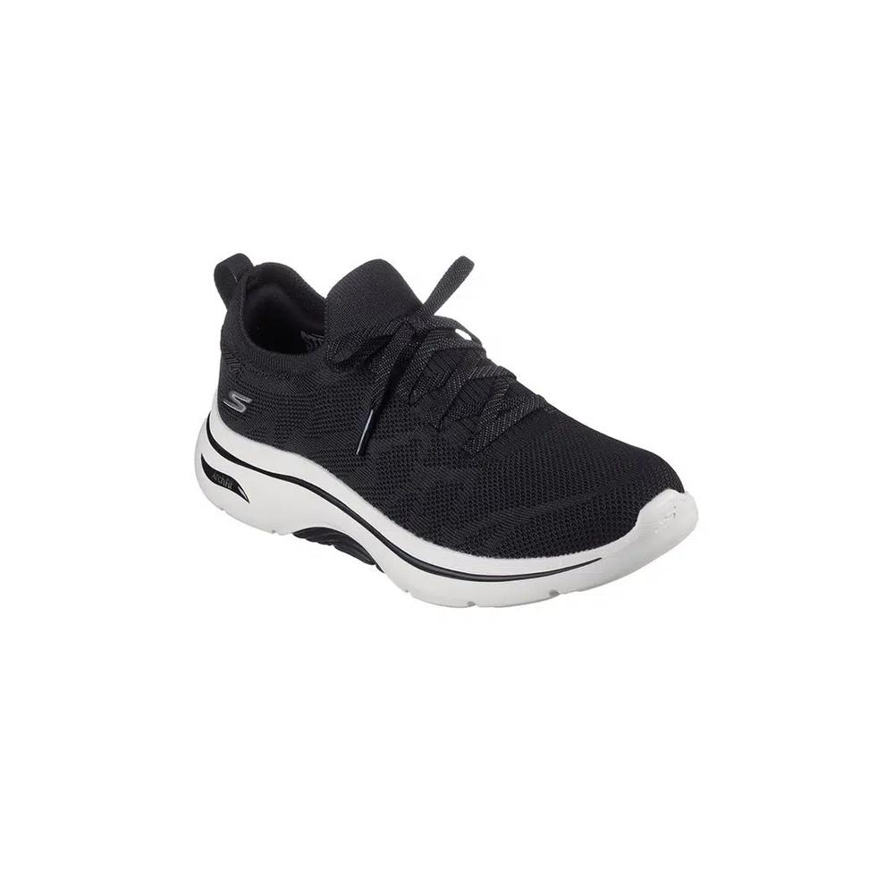GO WALK ARCH FIT 2.0 4