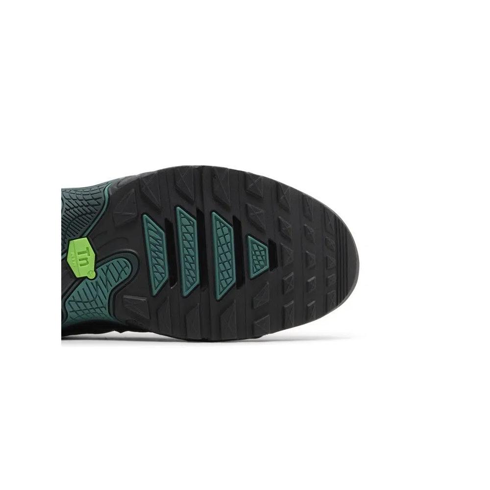 Кроссовки Nike Air Max Plus Drift 'Black Green Strike' 5