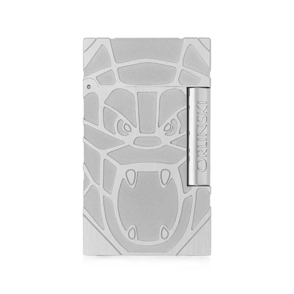 Зажигалка Orlinski 1
