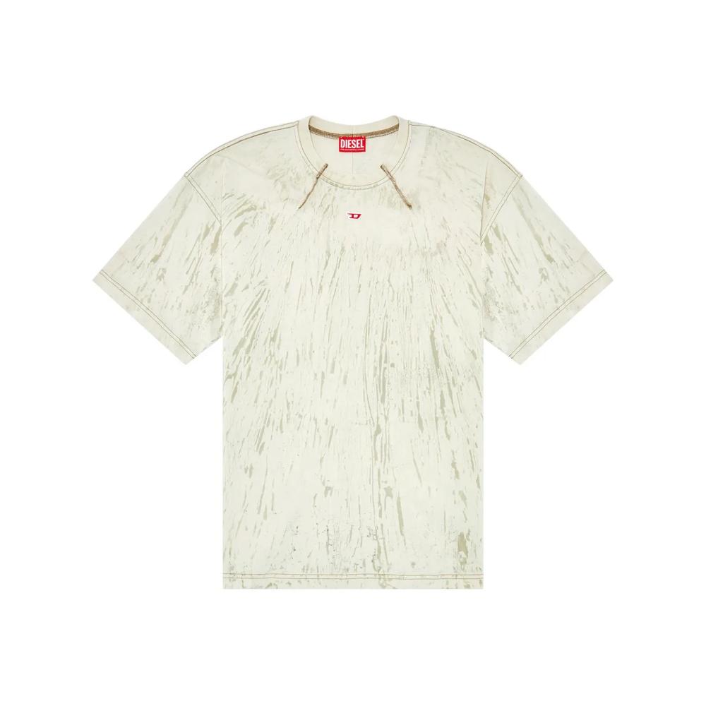 Футболка T-Cos 1
