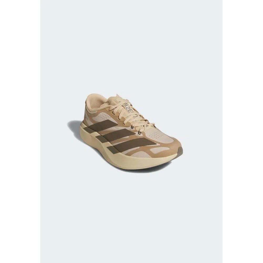 Кроссовки Adizero EVO SL EXO SUEDE 5