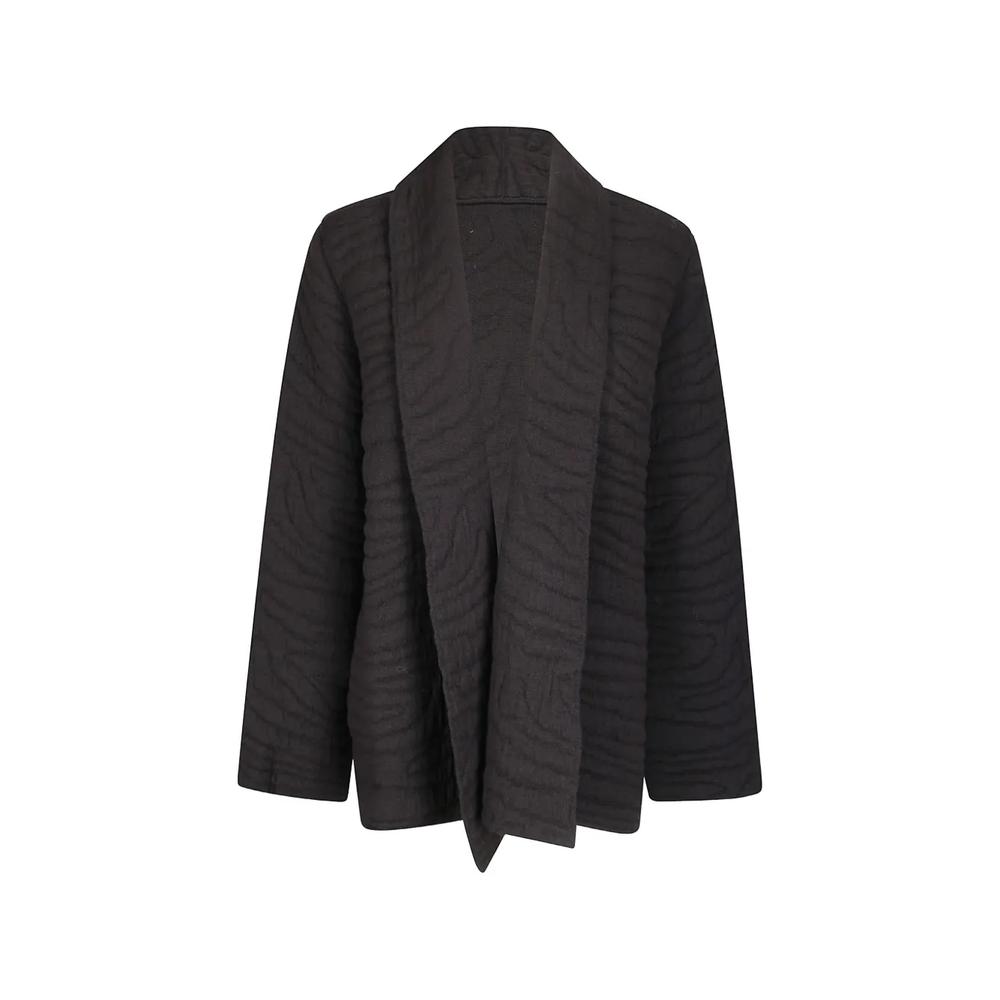merino wool jacket 1