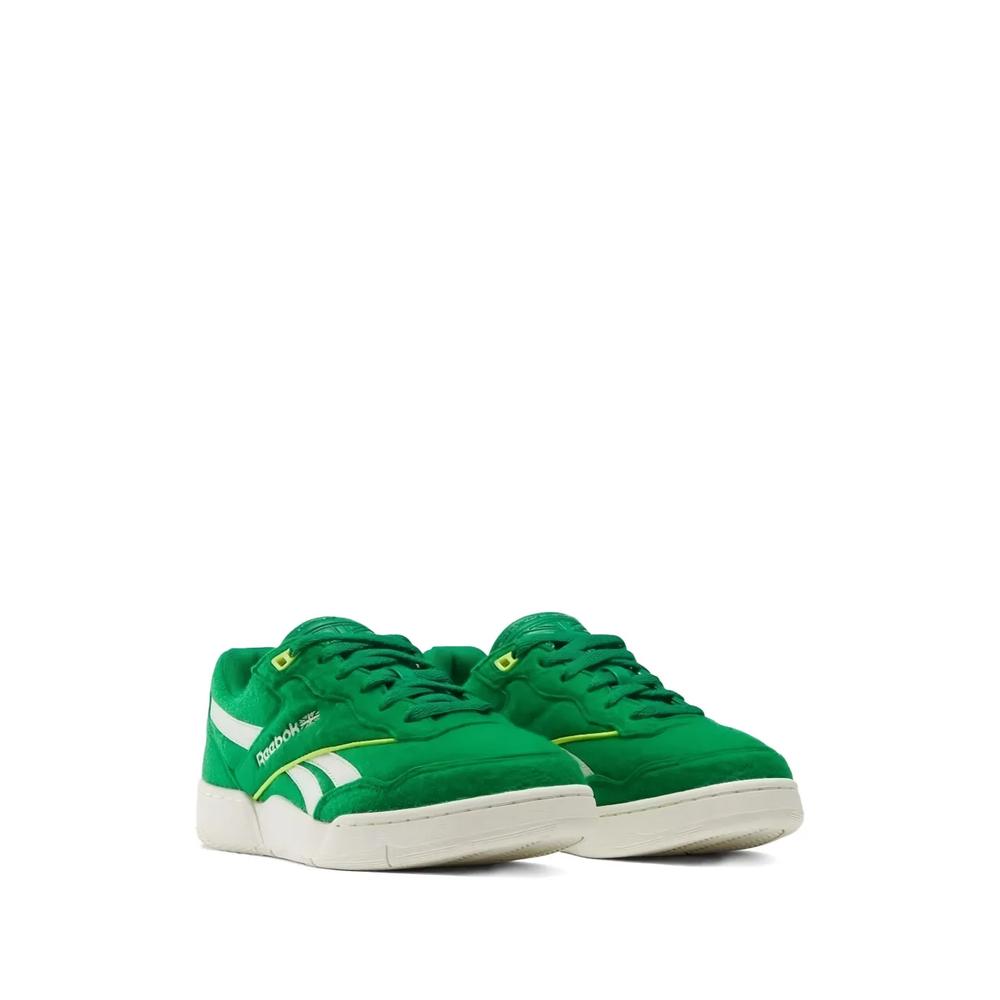 Кроссовки BB4000 2 Sport Green 2