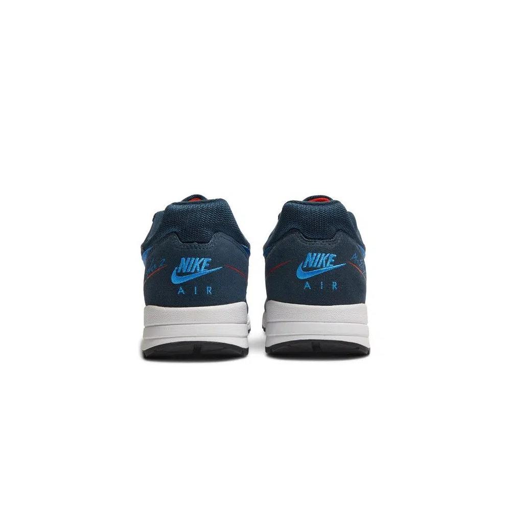 Lifestyle Бег Nike Air Skylon 2 'Armory Navy' 6