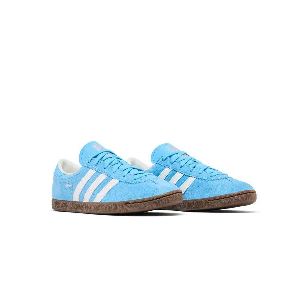 Кроссовки adidas Stadt 'Sky Blue' 8