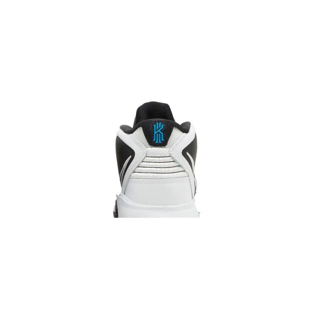 Кроссовки Nike Kyrie Infinity 'South Beach' 7