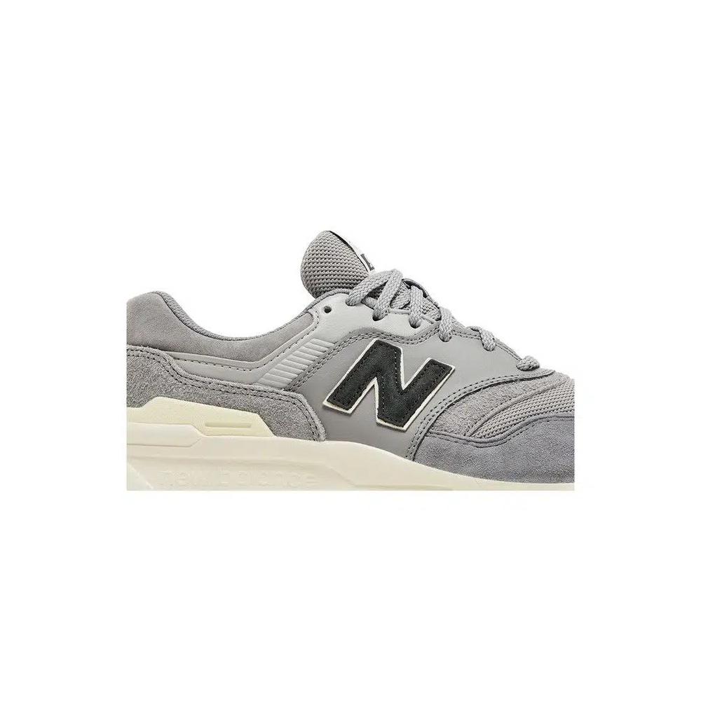 Кроссовки New Balance 997H 'Shadow Grey' 2