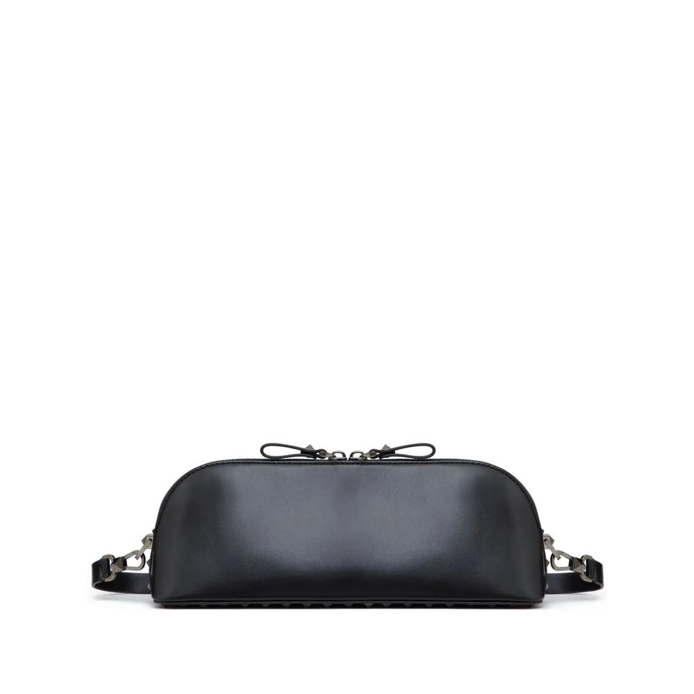 Клатч Rockstud 1