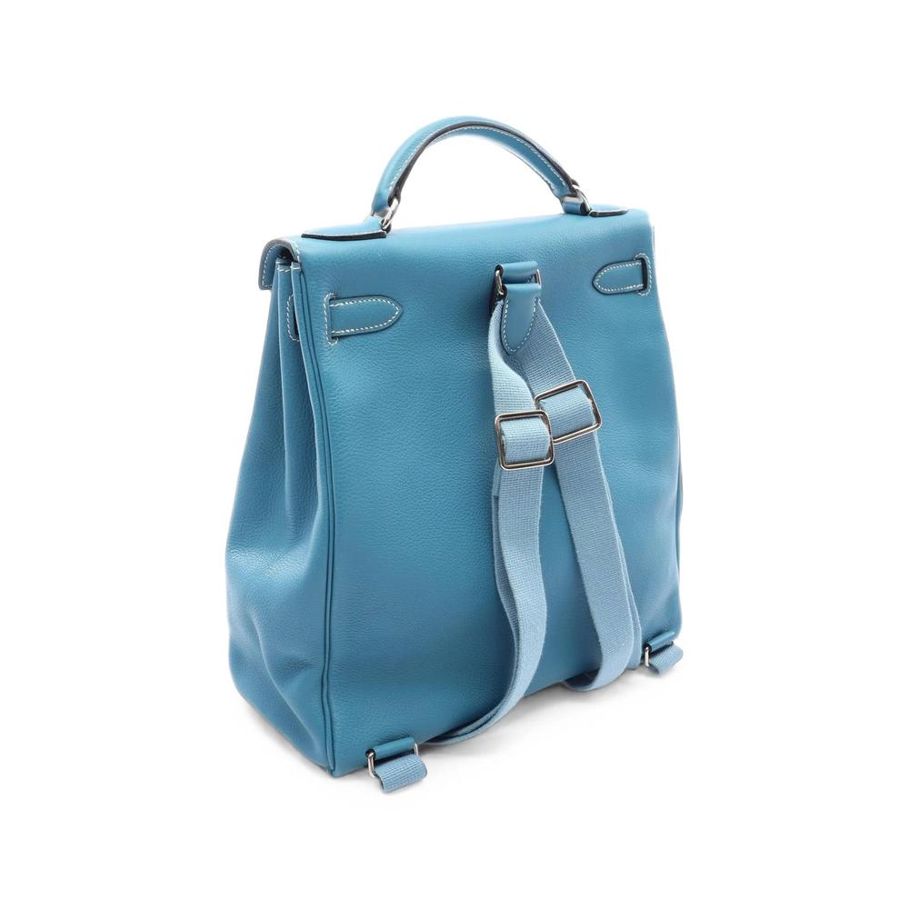 1999 Kelly Ad GM backpack 2