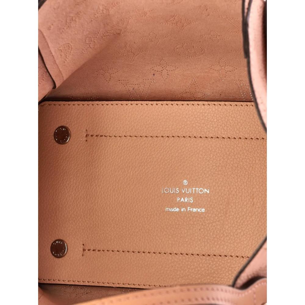 Сумка на плечо Hina Handbag Mahina Leather PM 7