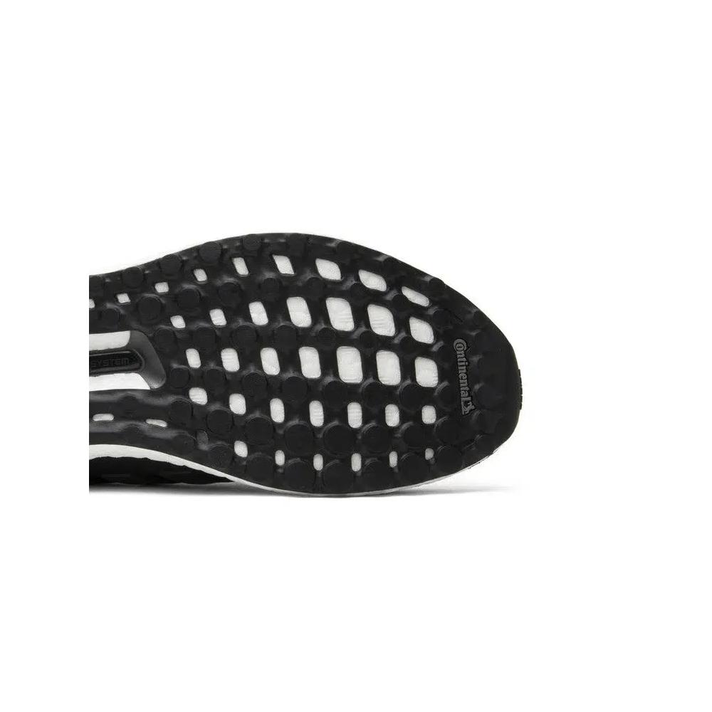 Кроссовки Adidas UltraBoost 3.0 'Utility Black' 5