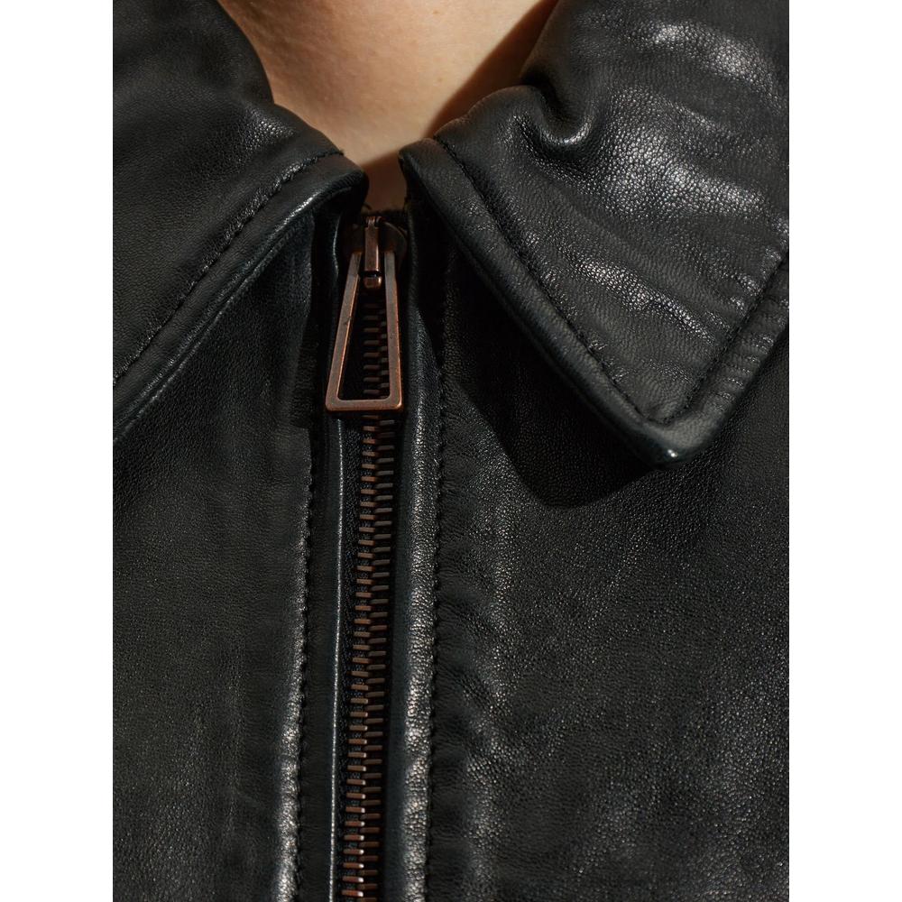 leather jacket 5