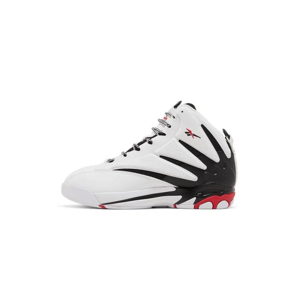 Обувь для отдыха Reebok The Blast 'OG' 2023 3