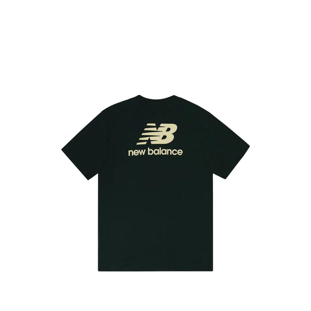 Футболка Sonny NY из коллаборации с New Balance 2