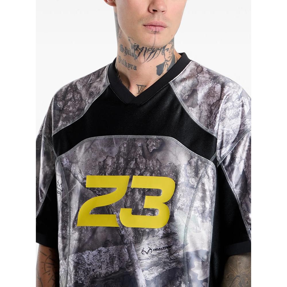 Brooklyn Realtree T-shirt 3